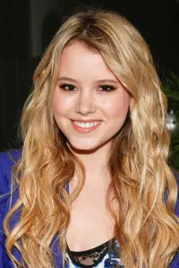 Фото  (Taylor Spreitler)