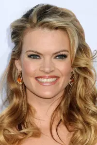 Фото Мисси Пайл (Missi Pyle)