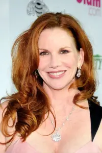 Фото Мелисса Гилберт (Melissa Gilbert)