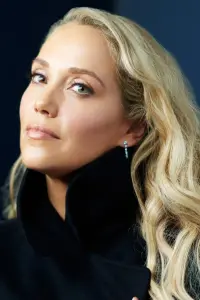 Фото Элизабет Беркли (Elizabeth Berkley)