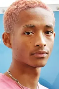 Фото Джейден Смит (Jaden Smith)