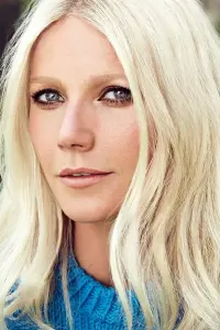 Фото Гвинет Пэлтроу (Gwyneth Paltrow)