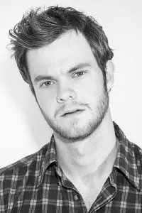 Фото Джек Куэйд (Jack Quaid)