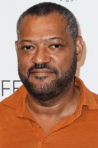 Фото Лоуренс Фишберн (Laurence Fishburne)