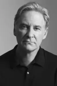 Фото Кевин Клайн (Kevin Kline)