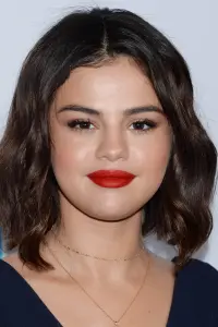 Фото Селена Гомез (Selena Gomez)