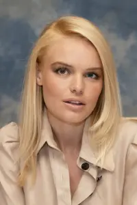 Фото Кейт Босворт (Kate Bosworth)