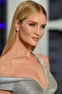 Фото Рози Хантингтон-Уайтли (Rosie Huntington-Whiteley)