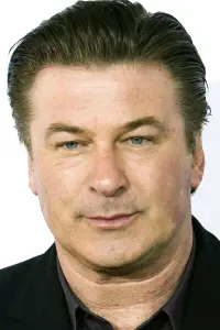 Фото Алек Болдуин (Alec Baldwin)