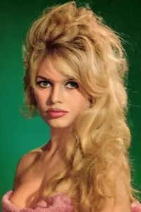 Фото Бриджит Бардо (Brigitte Bardot)