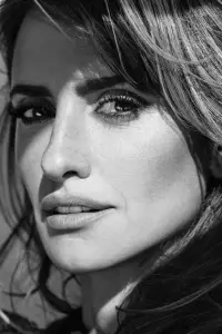 Фото Пенелопа Круз (Penélope Cruz)