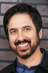 Фото Рэй Романо (Ray Romano)