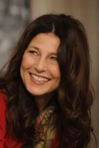 Фото Кэтрин Кинер (Catherine Keener)