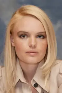 Фото Кейт Босворт (Kate Bosworth)