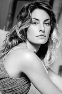 Фото Мэдхен Амик (Mädchen Amick)