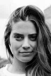 Фото  (Lorenza Izzo)