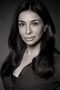 Фото  (Shobna Gulati)