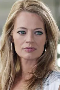 Фото  (Jeri Ryan)