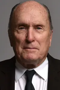 Фото Роберт Дюваль (Robert Duvall)