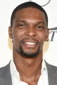 Фото  (Chris Bosh)