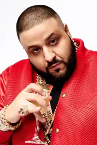 Фото диджей Халед (DJ Khaled)