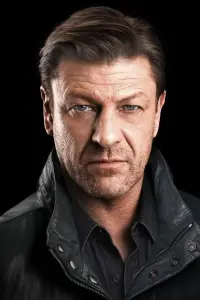 Фото Шон Бин (Sean Bean)