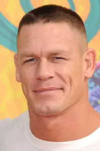 Фото Джон Сина (John Cena)