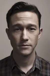 Фото Джозеф Гордон-Левитт (Joseph Gordon-Levitt)