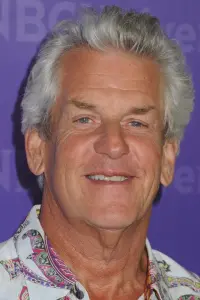 Фото Ленни Кларк (Lenny Clarke)