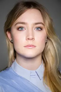 Фото Сирша Ронан (Saoirse Ronan)