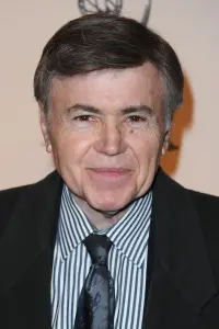 Фото Уолтер Кениг (Walter Koenig)