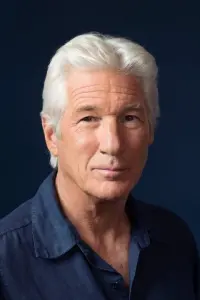 Фото Ричард Гир (Richard Gere)