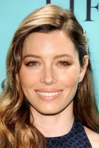 Фото Джессика Бил (Jessica Biel)