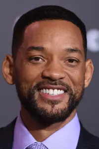 Фото Уилл Смит (Will Smith)