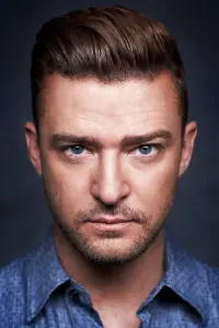 Фото Джастин Тимберлейк (Justin Timberlake)