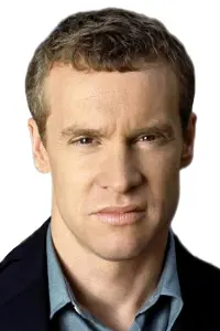 Фото Тейт Донован (Tate Donovan)