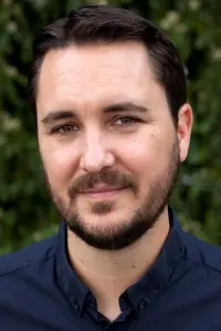 Фото Уил Уитон (Wil Wheaton)