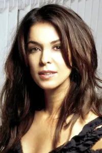 Фото Аннабелла Шиорра (Annabella Sciorra)