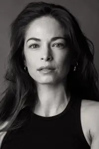 Фото Кристин Кройк (Kristin Kreuk)