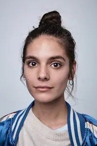 Фото  (Caitlin Stasey)