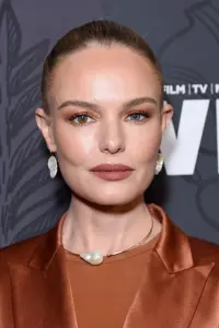 Фото Кейт Босворт (Kate Bosworth)