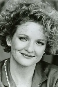 Фото Кристин Эберсол (Christine Ebersole)