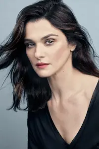 Фото Рэйчел Вайс (Rachel Weisz)