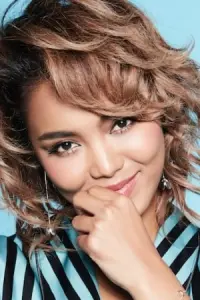 Фото  (Crystal Kay)