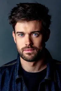 Фото Джек Уайтхолл (Jack Whitehall)