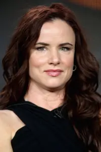 Фото Джульетт Льюис (Juliette Lewis)