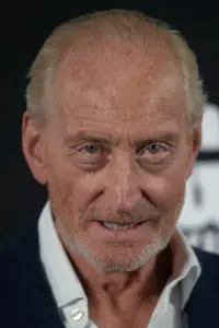 Фото Чарльз Дэнс (Charles Dance)