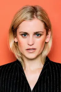 Фото Дениз Гоф (Denise Gough)