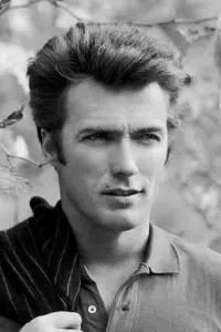 Фото Клинт Иствуд (Clint Eastwood)