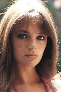 Фото Жаклин Биссет (Jacqueline Bisset)